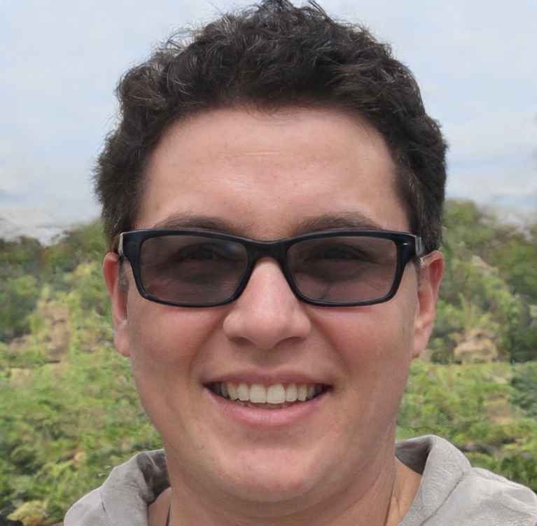 Bruno Rangel